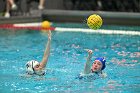 WWPolo vs CC  Wheaton College Women’s Water Polo compete in their sports inaugural match vs Connecticut College. - Photo By: KEITH NORDSTROM : Wheaton, water polo, inaugural